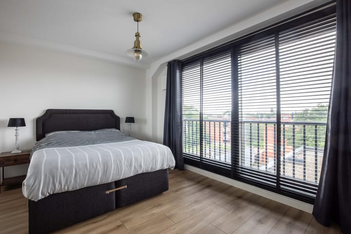 Foto 28 van Breestraat 116-C