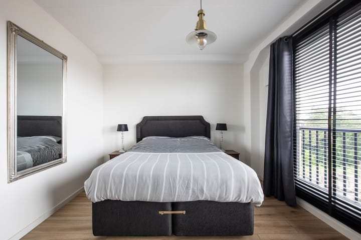 Foto 29 van Breestraat 116-C