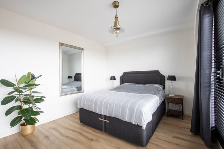 Foto 30 van Breestraat 116-C