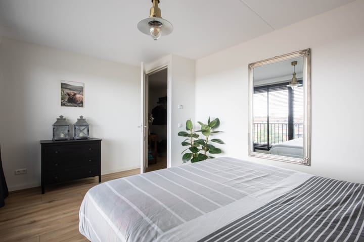 Foto 32 van Breestraat 116-C