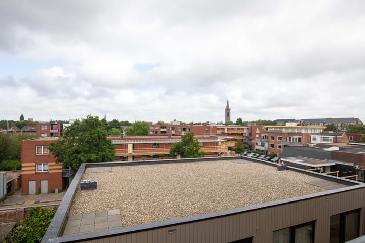 Foto 33 van Breestraat 116-C