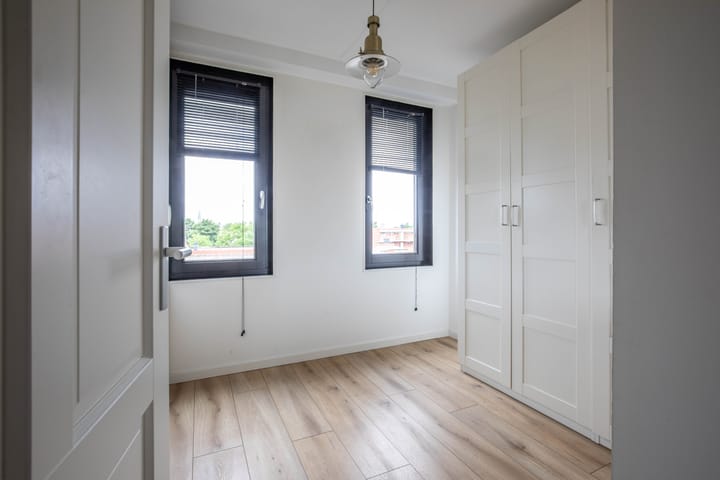 Foto 34 van Breestraat 116-C