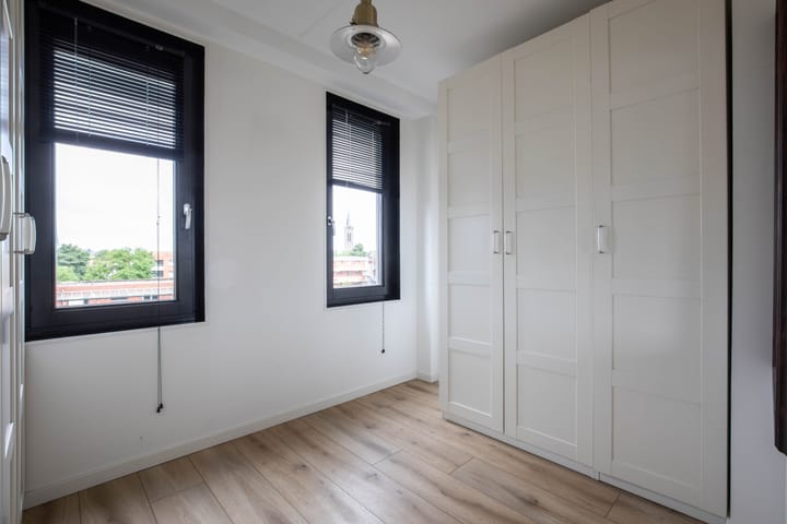 Foto 35 van Breestraat 116-C