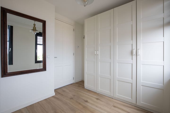 Foto 36 van Breestraat 116-C