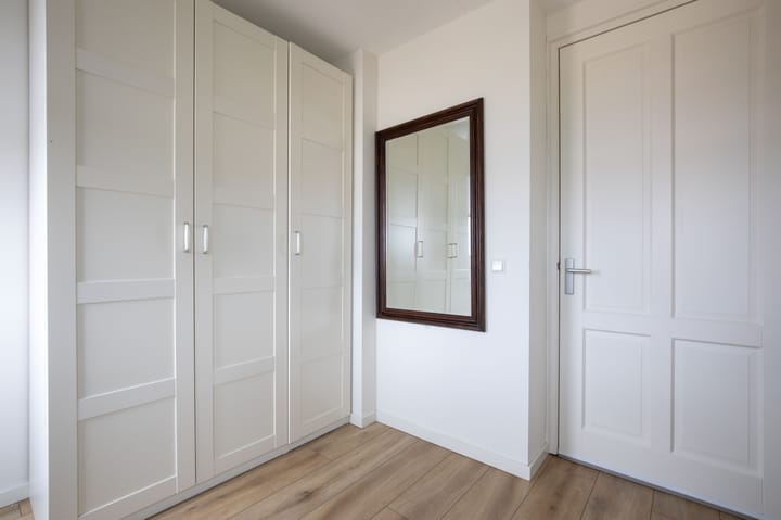 Foto 37 van Breestraat 116-C