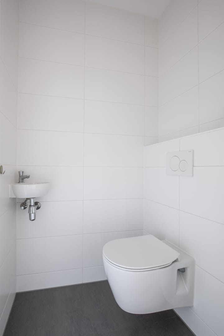 Foto 38 van Breestraat 116-C