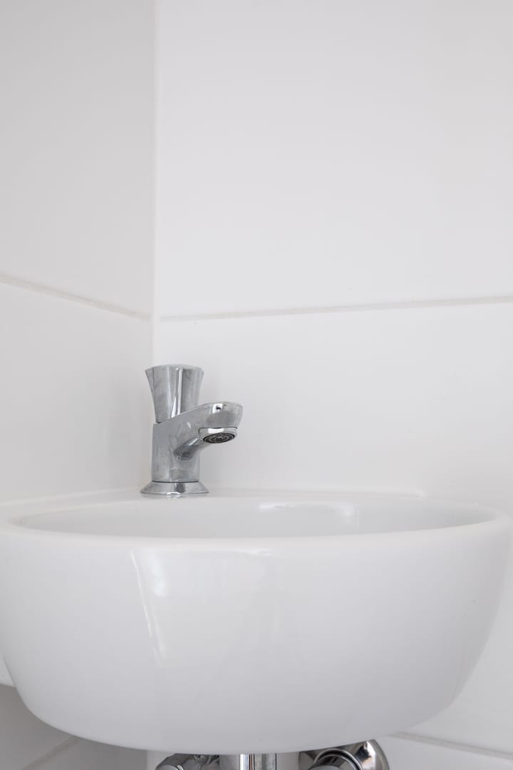 Foto 39 van Breestraat 116-C