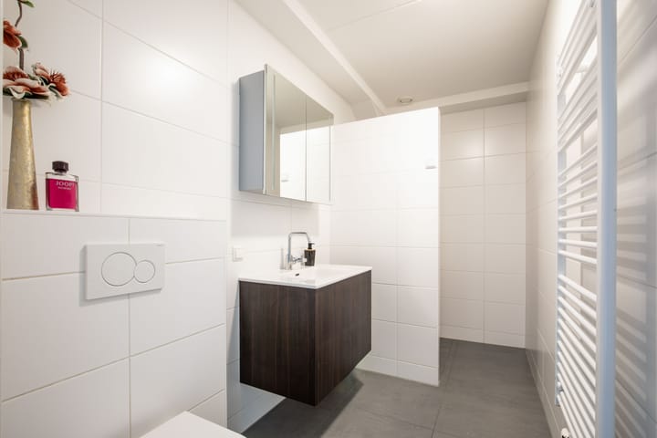 Foto 40 van Breestraat 116-C