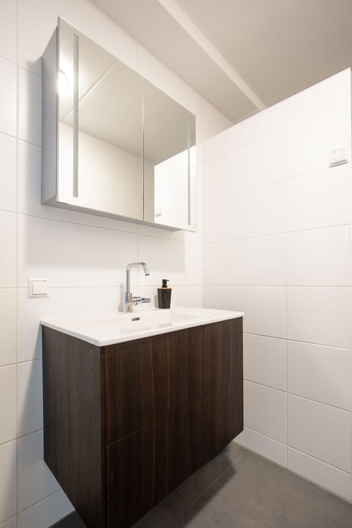 Foto 41 van Breestraat 116-C