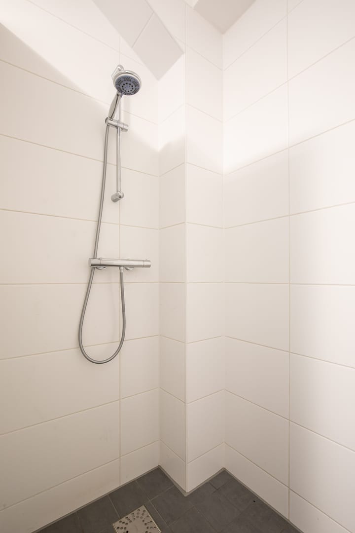 Foto 42 van Breestraat 116-C