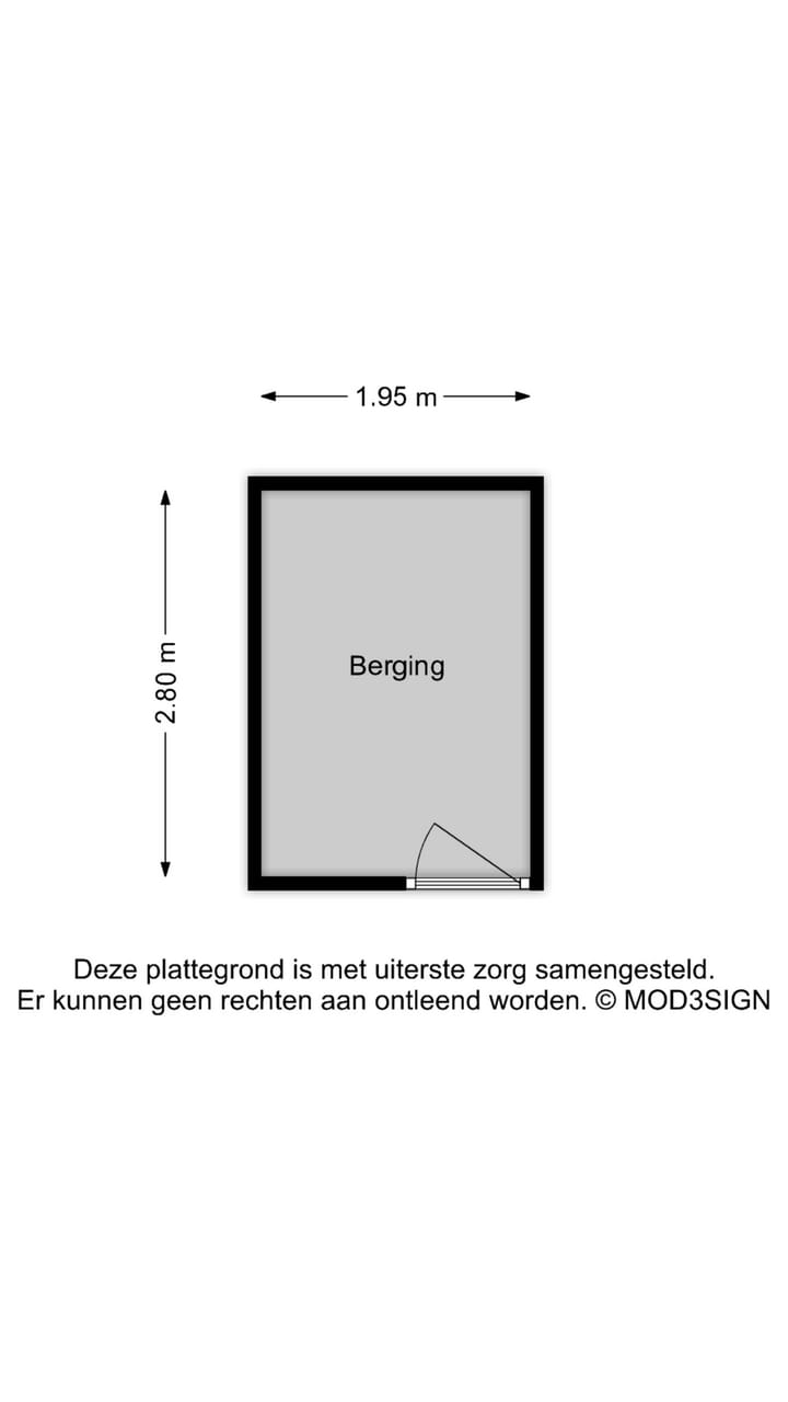 Foto 44 van Breestraat 116-C