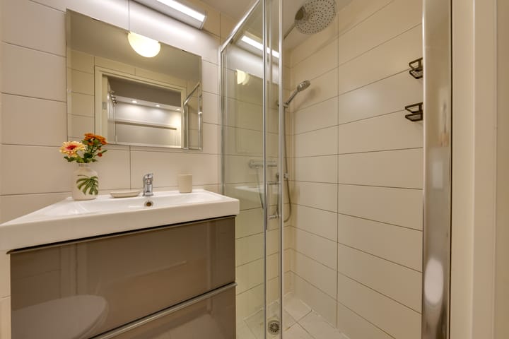 Foto 4 van Kuipersstraat 15-E