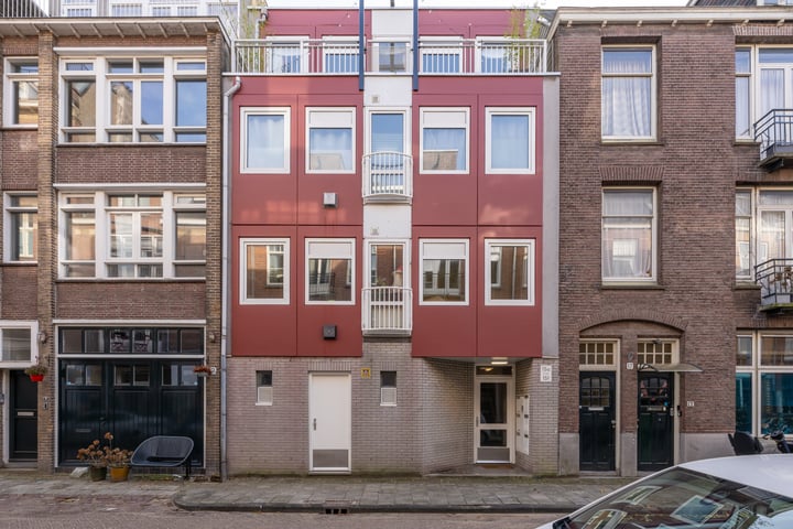 Bekijk foto 7 van Kuipersstraat 15-E