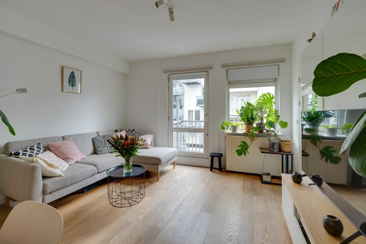 Foto 11 van Kuipersstraat 15-E