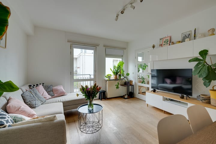 Foto 13 van Kuipersstraat 15-E