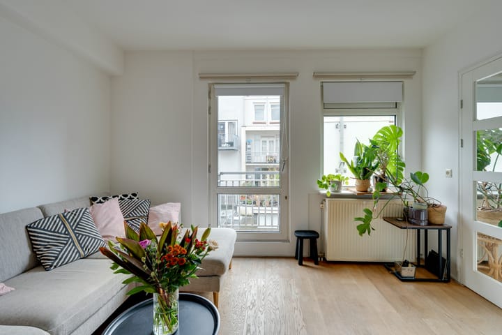 Foto 14 van Kuipersstraat 15-E