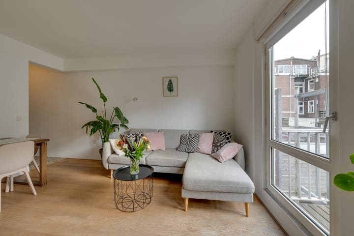 Foto 15 van Kuipersstraat 15-E