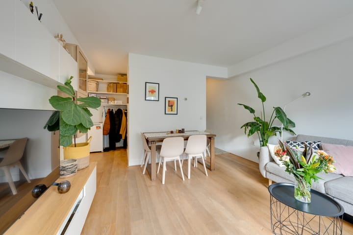 Foto 16 van Kuipersstraat 15-E