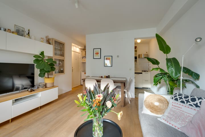 Foto 17 van Kuipersstraat 15-E