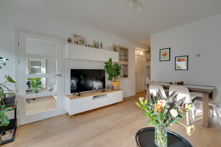 Foto 18 van Kuipersstraat 15-E