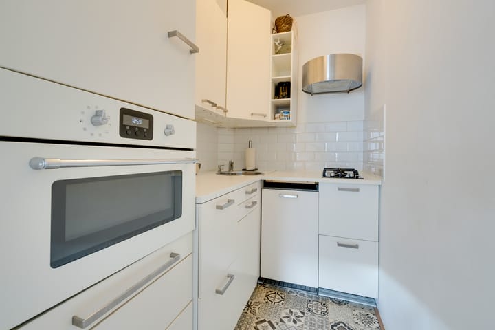 Foto 20 van Kuipersstraat 15-E