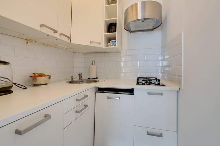 Foto 21 van Kuipersstraat 15-E