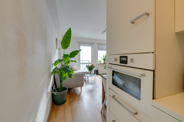 Foto 22 van Kuipersstraat 15-E