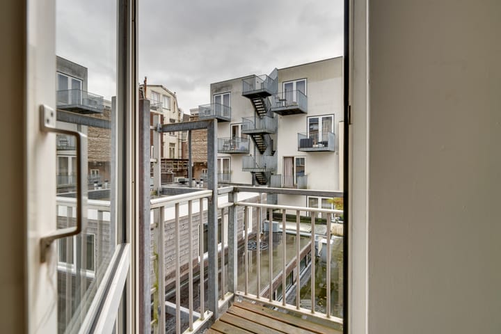 Foto 23 van Kuipersstraat 15-E