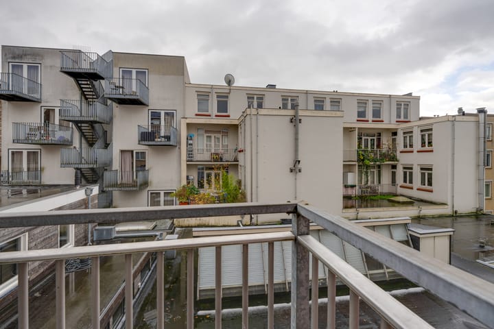 Foto 24 van Kuipersstraat 15-E