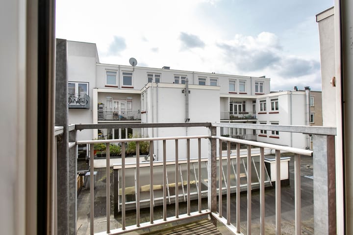 Foto 25 van Kuipersstraat 15-E