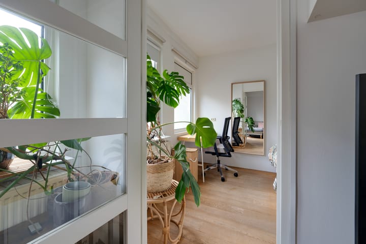 Foto 26 van Kuipersstraat 15-E