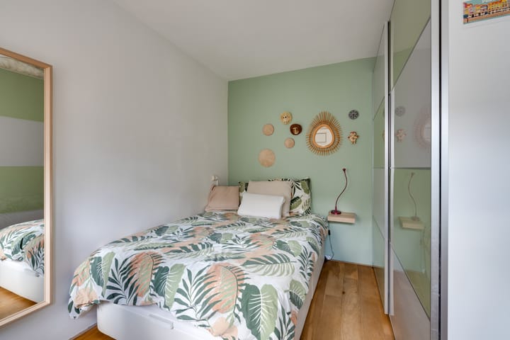 Foto 27 van Kuipersstraat 15-E