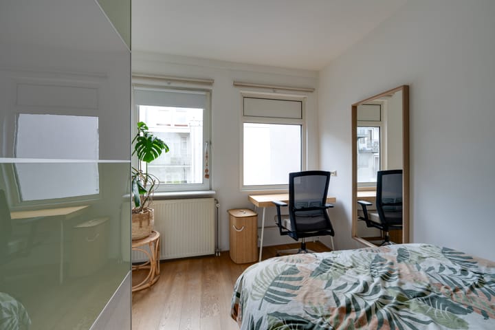 Foto 28 van Kuipersstraat 15-E