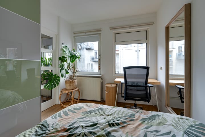 Foto 29 van Kuipersstraat 15-E