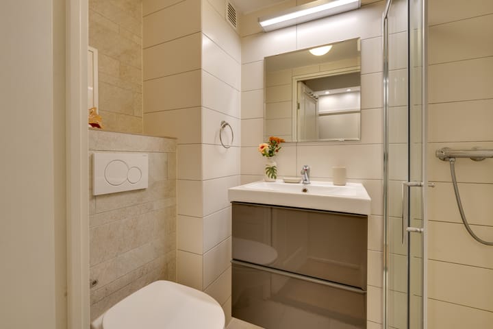 Foto 30 van Kuipersstraat 15-E