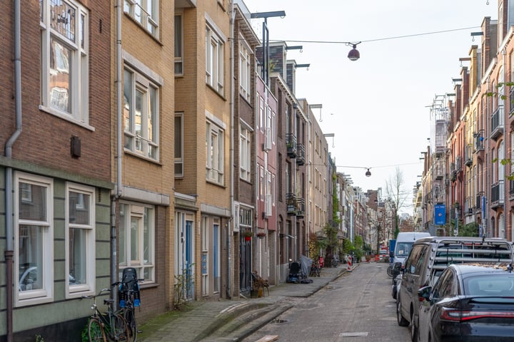 Bekijk foto 33 van Kuipersstraat 15-E