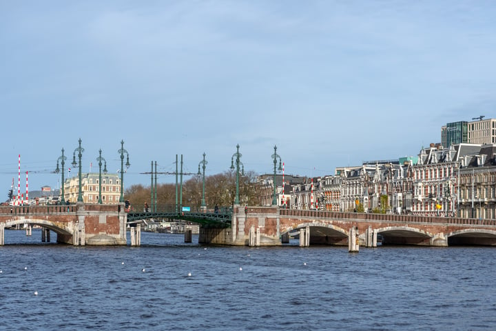 Bekijk foto 34 van Kuipersstraat 15-E