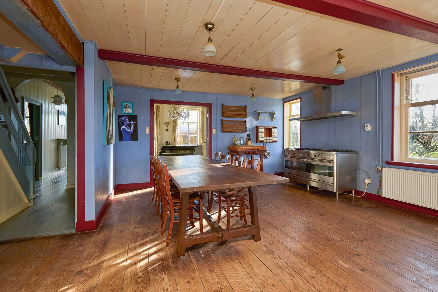 Foto 4 van Middenweg 30