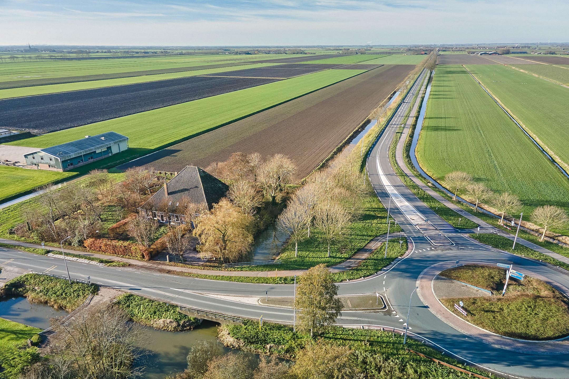 Foto 6 van Middenweg 30