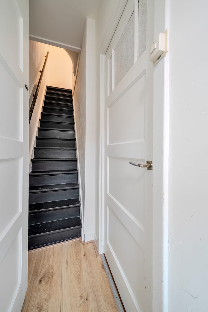 Foto 5 van Houthavenstraat 28