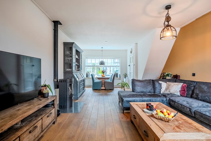 Foto 6 van Houthavenstraat 28