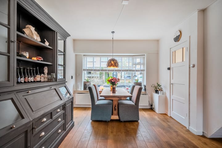 Foto 9 van Houthavenstraat 28