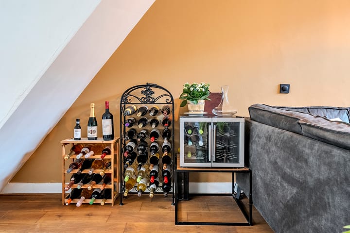 Foto 10 van Houthavenstraat 28