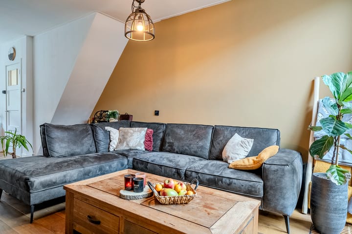 Foto 11 van Houthavenstraat 28