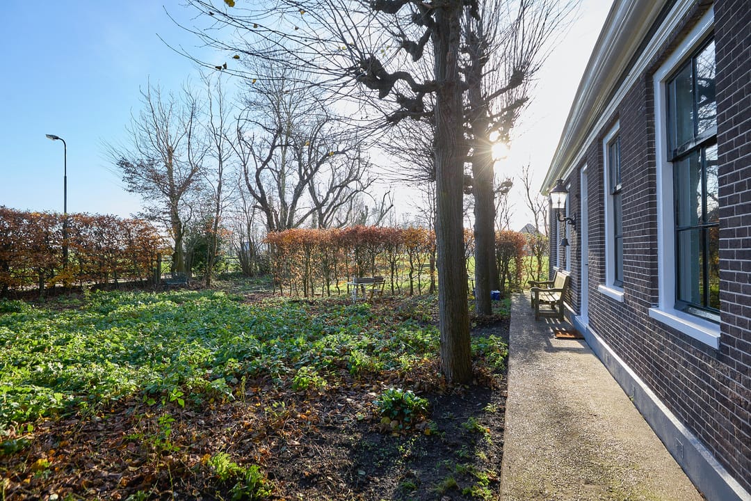 Foto 11 van Middenweg 30