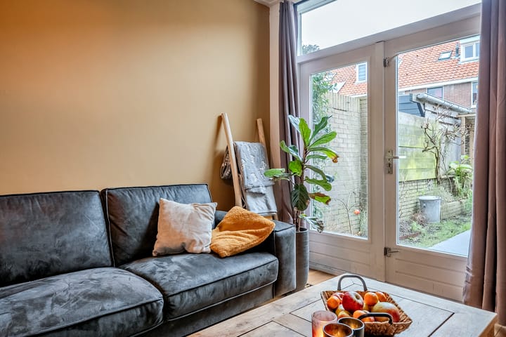 Foto 12 van Houthavenstraat 28