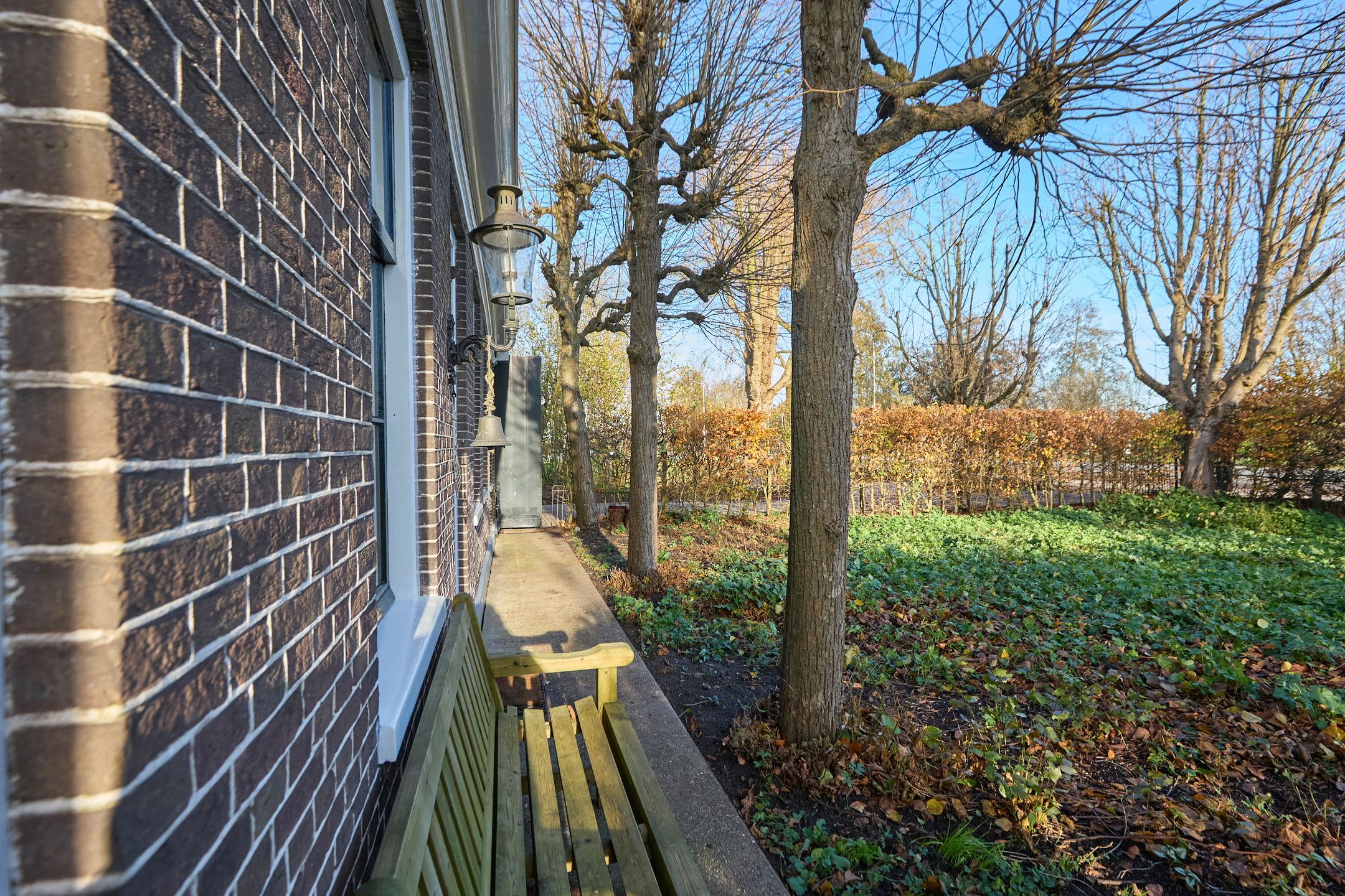 Foto 12 van Middenweg 30