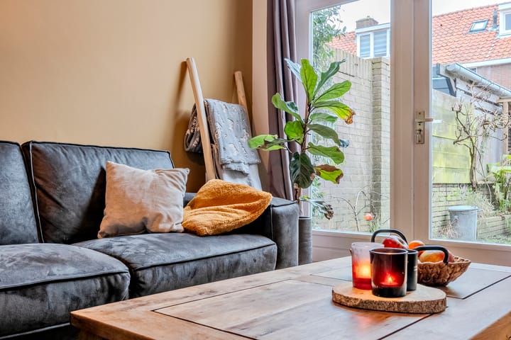 Foto 13 van Houthavenstraat 28