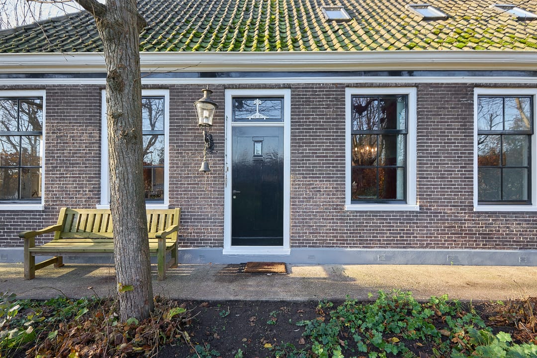 Foto 13 van Middenweg 30