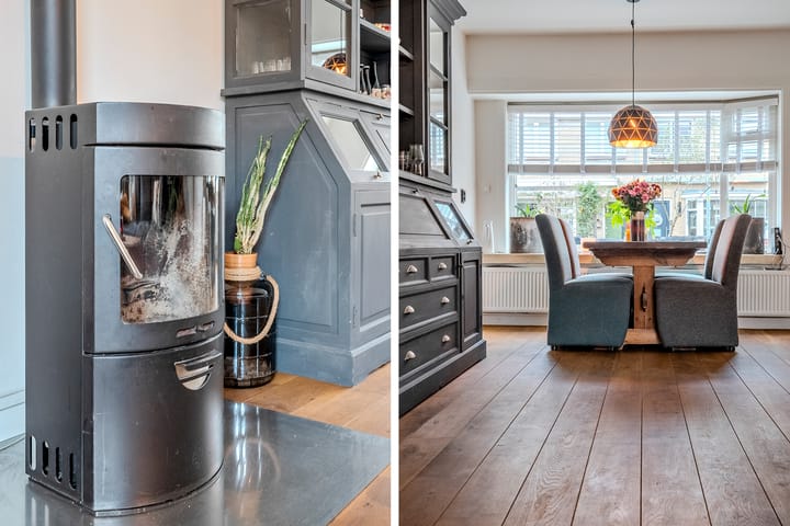 Foto 14 van Houthavenstraat 28